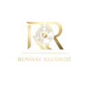 Runway Recordz Logo
